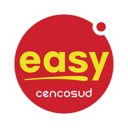 Easy