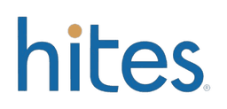 Hites