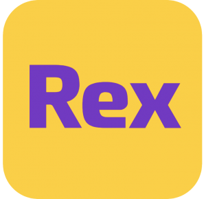 Rex